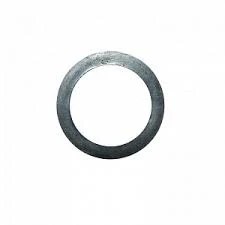 Shims Mercury