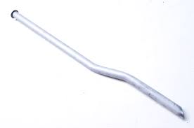 Kylvattenrör Tohatsu