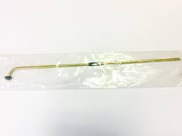 Kylvattenrör Mercury