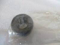 Tätning vattenrör Mercury