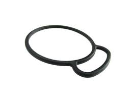 Insugspackning Mercury