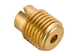 Huvudmunstycke Mercury