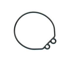 Flottörhuspackning Tohatsu