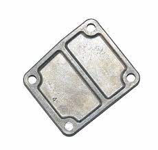 Lock bränslepump Mercury