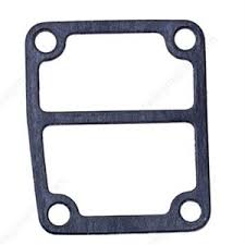 Packning bränslepump Mercury