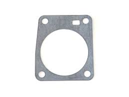 Packning bränslepump Mercury