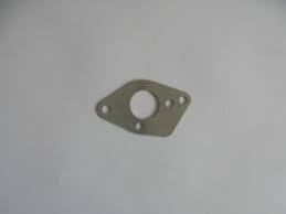 Förgasarpackning Tohatsu