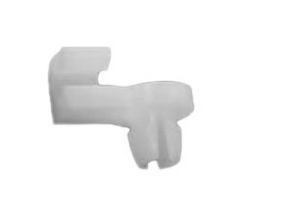 Låsning rod snap Mercury