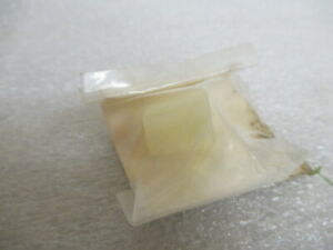 Bussning växelarm Mercury