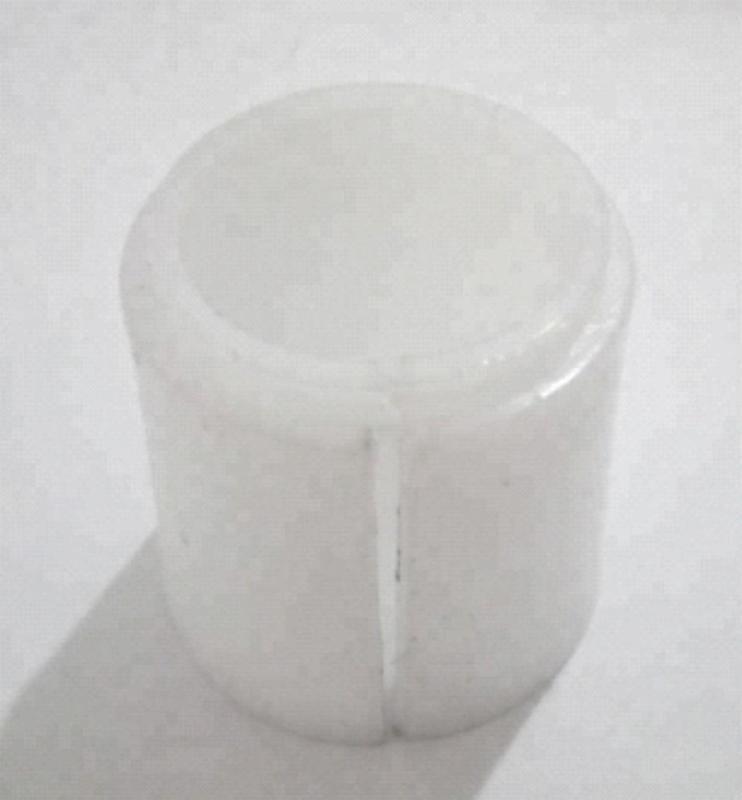 Bussning rigg Mercury