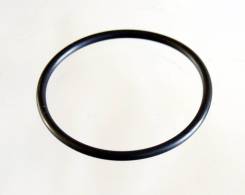 O-ring vevaxel Mercury