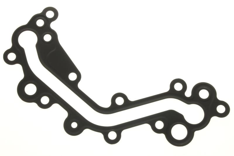 Packning oljelock Suzuki