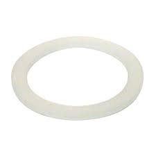 Impellertillbehör Mercury