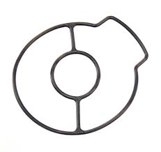 Packning oljepump Suzuki