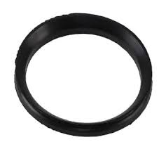 Tätning adapterplatta Suzuki