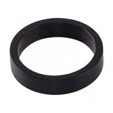 Tätning oljepump Suzuki