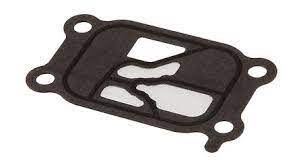 Packning oljeventil Suzuki