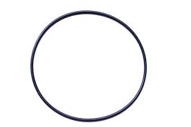 O-ring vevaxel Tohatsu