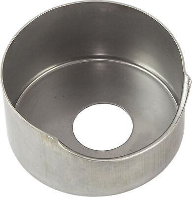 Stålinsats impeller Suzuki