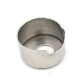 Stålinsats impellerhus Suzuki