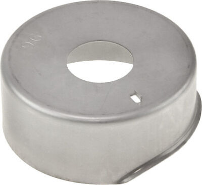 Stålinsats impellerhus Suzuki