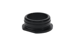 Tätning kylvattenrör Suzuki