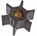 Impeller Suzuki