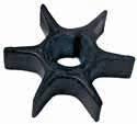 Impeller Suzuki