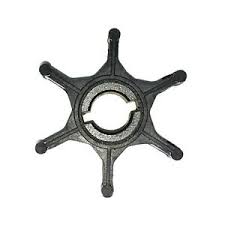 Impeller Suzuki