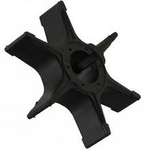 Impeller Suzuki