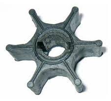 Impeller Suzuki