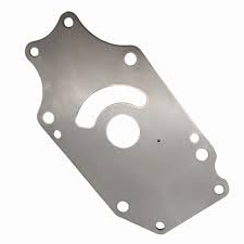 Impellerplåt Suzuki