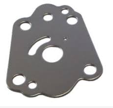 Impellerplåt Suzuki