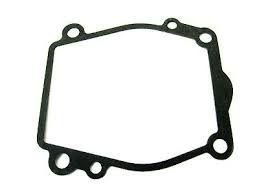 Impellerpackning Suzuki