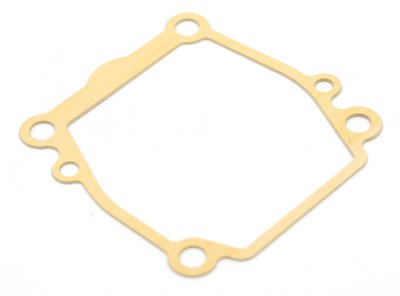 Impellerpackning Suzuki