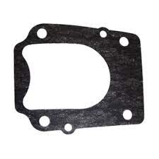 Impellerpackning Suzuki