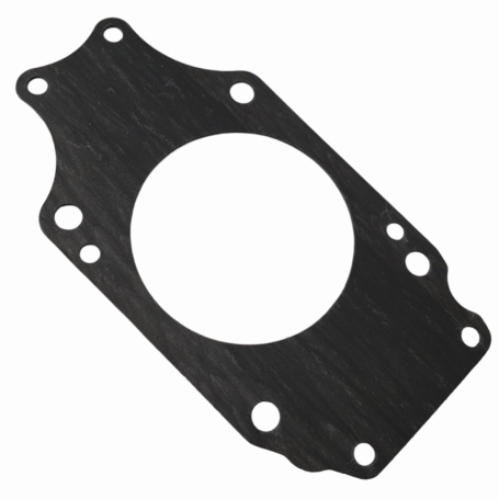 Impellerpackning Suzuki