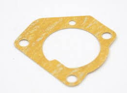 Impellerpackning Suzuki