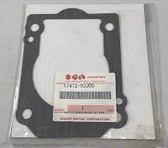 Impellerpackning Suzuki
