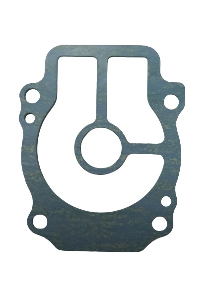 Impellerpackning Suzuki