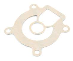 Impellerpackning Suzuki