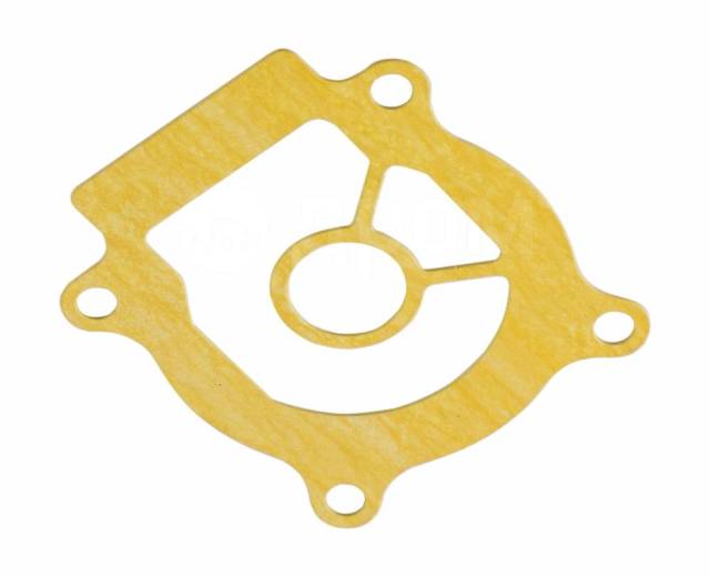 Impellerpackning Suzuki