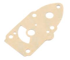 Impellerpackning Suzuki