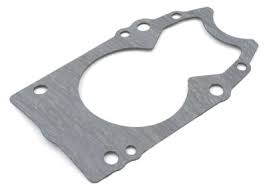 Impellerpackning Suzuki