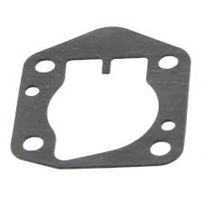 Impellerhuspackning Suzuki