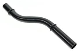 Kylvattenrör Suzuki