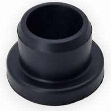 Tätning kylvattenrör Suzuki