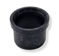 Tätning kylvattenrör Suzuki