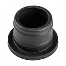 Tätning kylvattenrör Suzuki