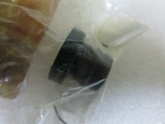 Tätning vattenrör Suzuki